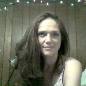 Meet your Posher, Angel